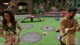 Bigg Boss Ott 3 - 26th Jun 2024